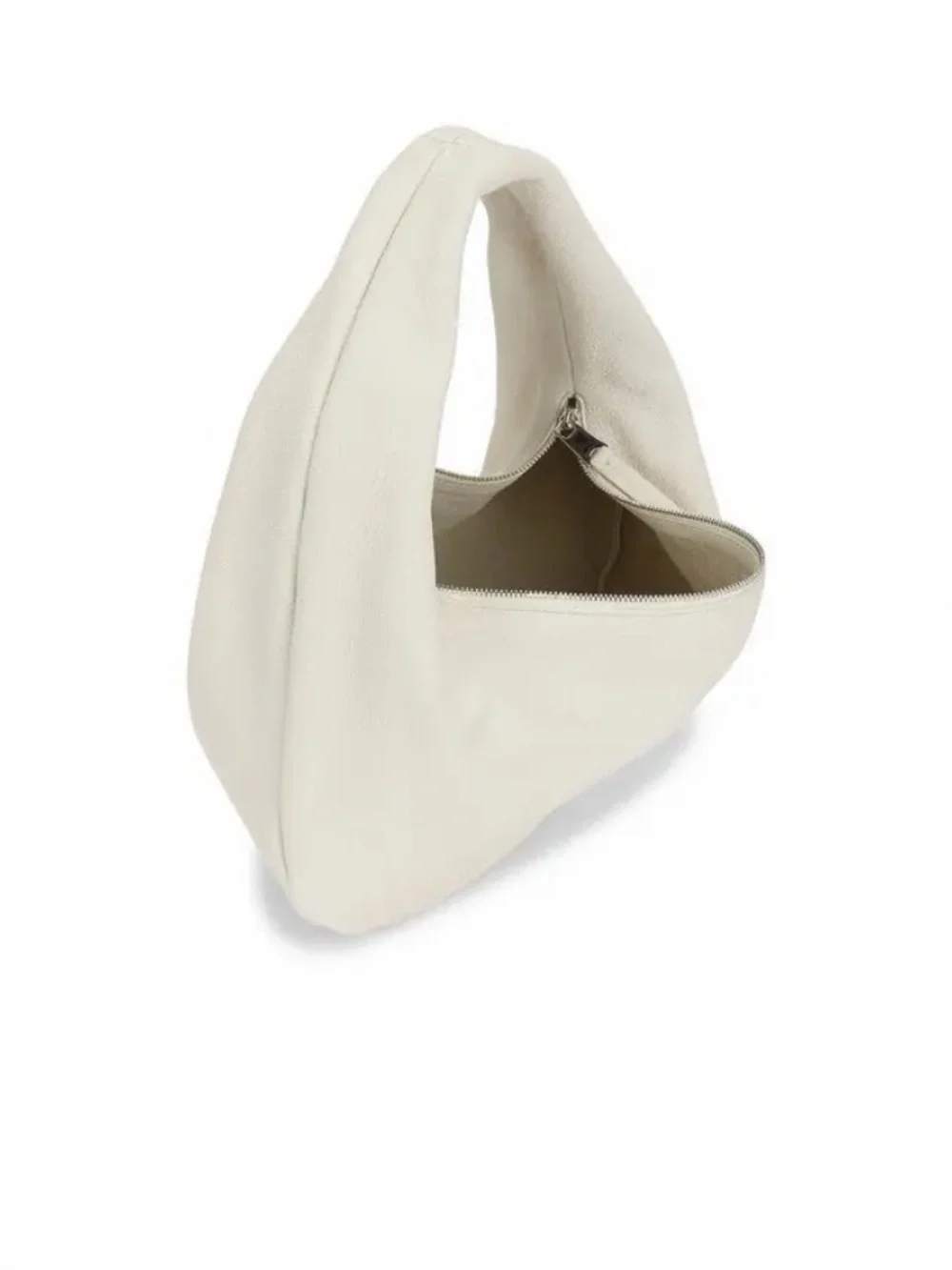 KHAITE Medium Olivia Hobo Bag